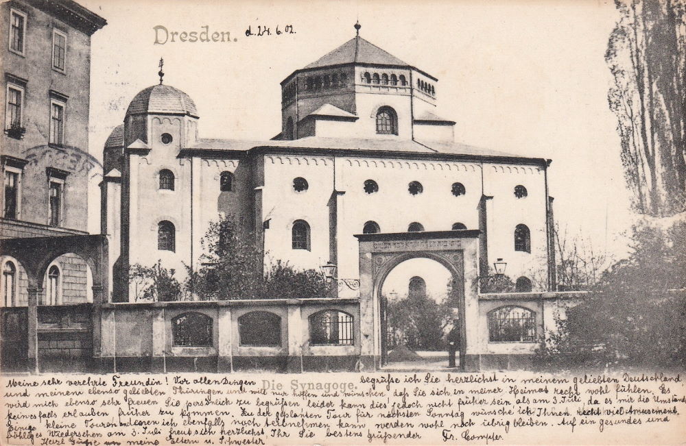 Hasenberg 1