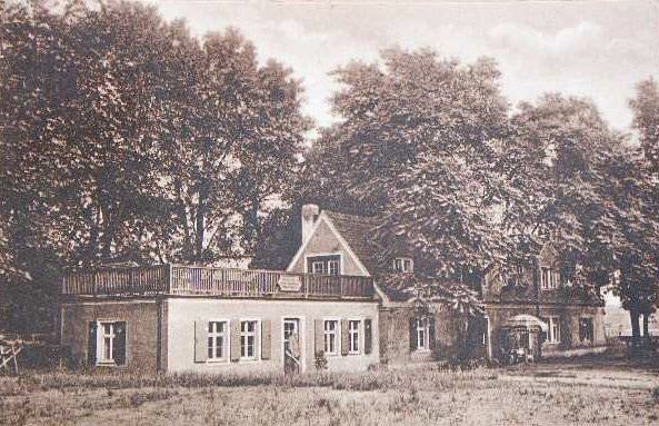 Hasenberg 4