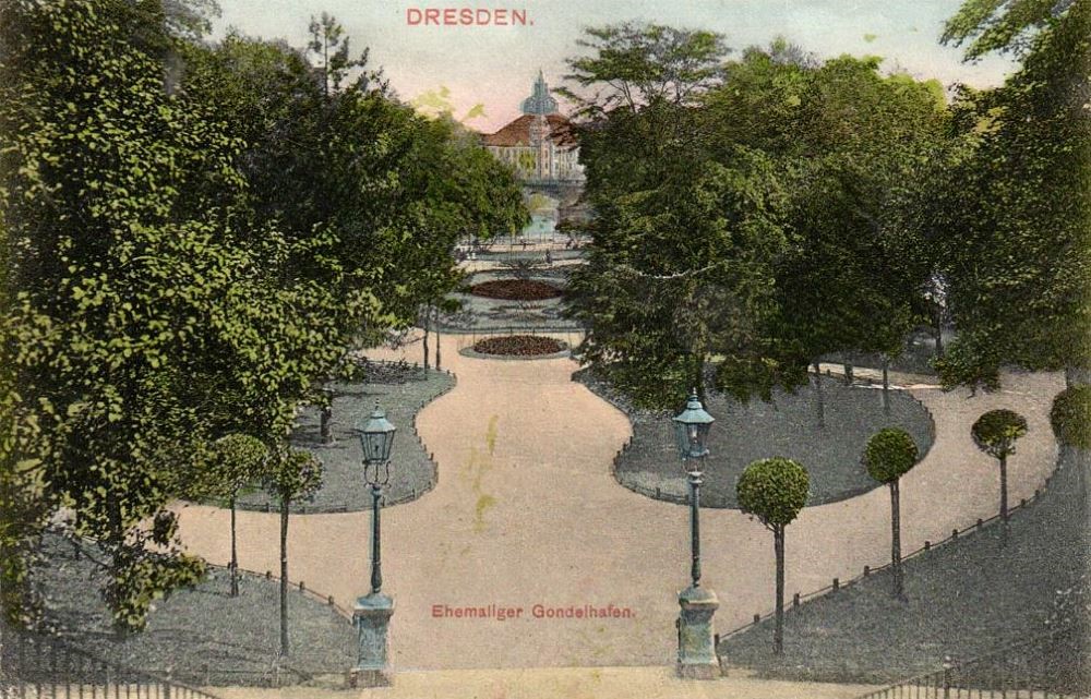 Hasenberg