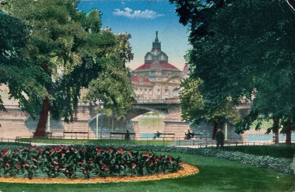 Hasenberg