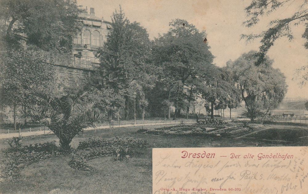 Hasenberg