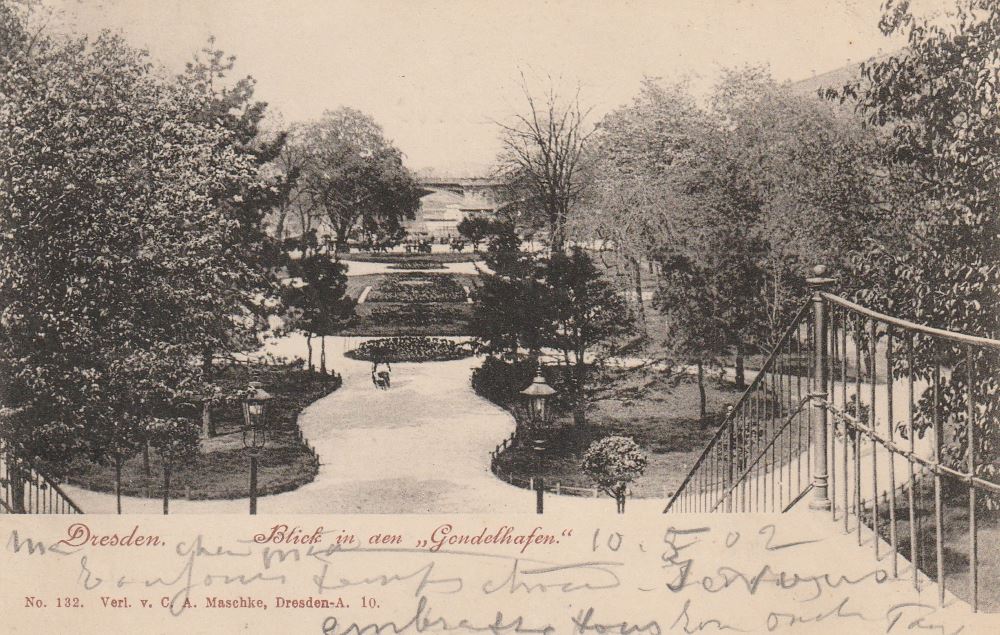 Hasenberg