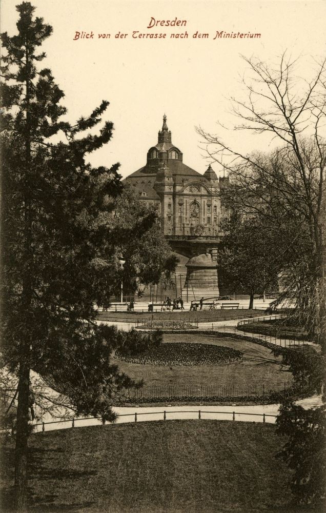 Hasenberg