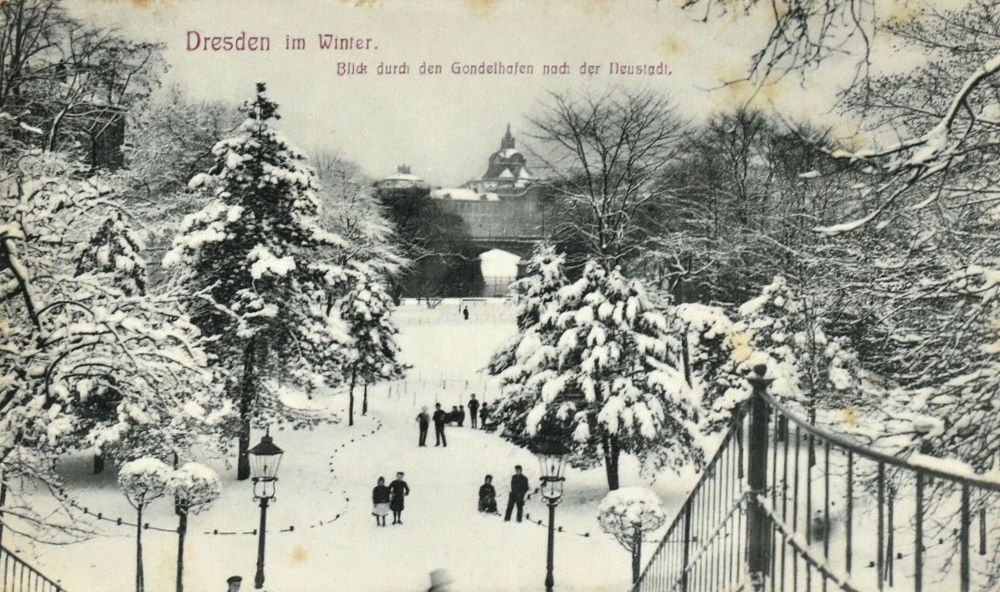 Hasenberg