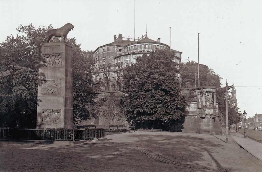 Hasenberg
