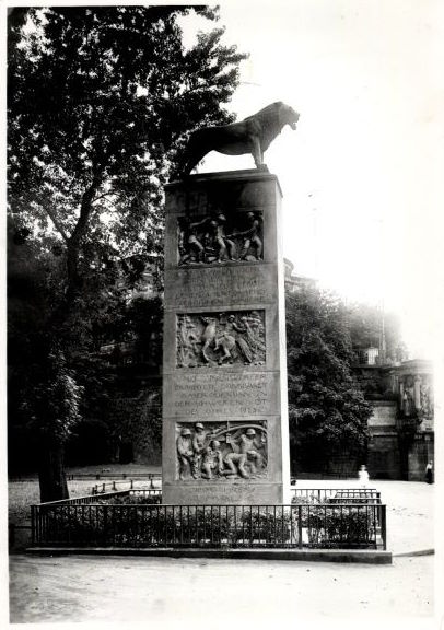 Hasenberg