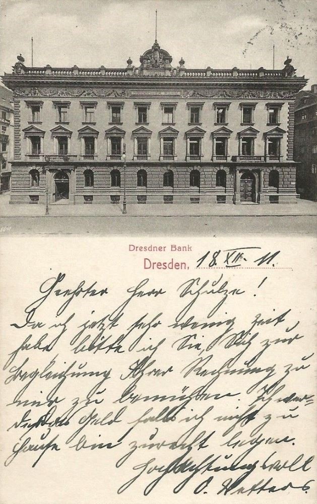 König Johann Straße 3