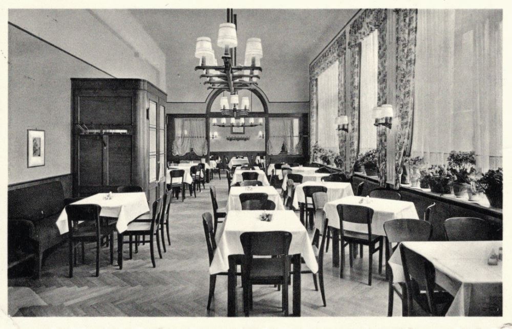 König Johann Straße 6