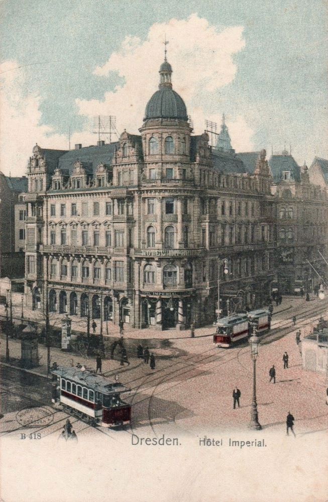 König Johann Straße 12