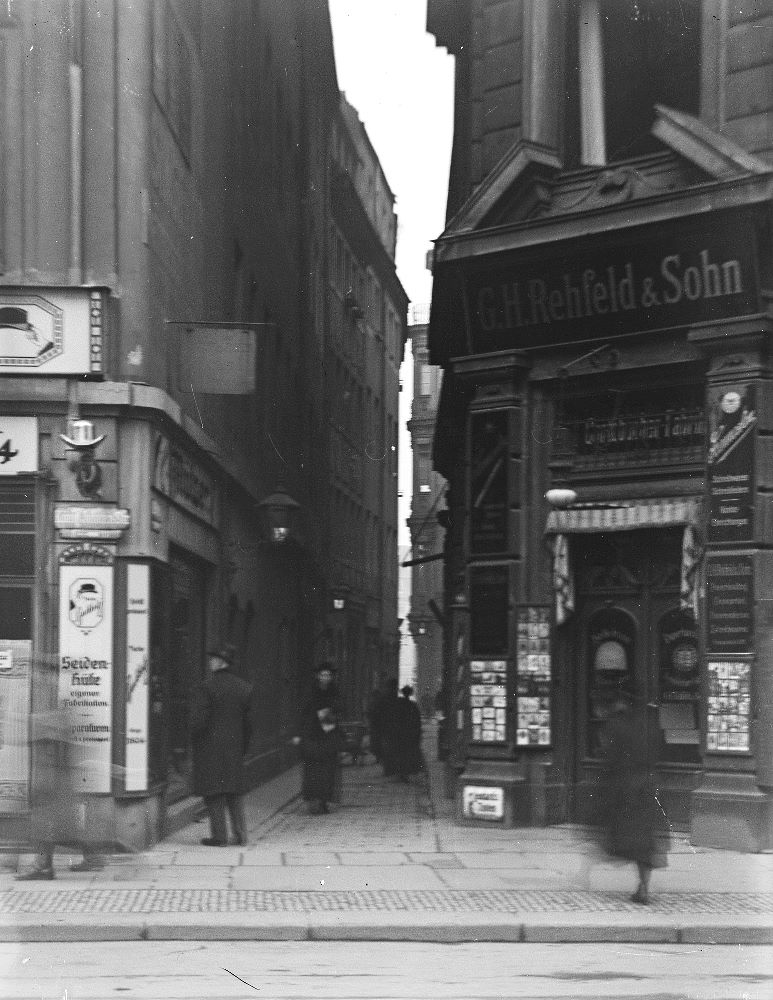 Johannstraße 15