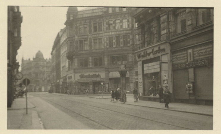 König Johann Straße 19