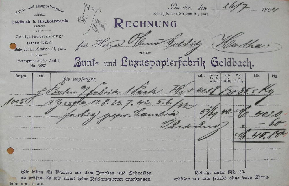 König Johannstraße 21