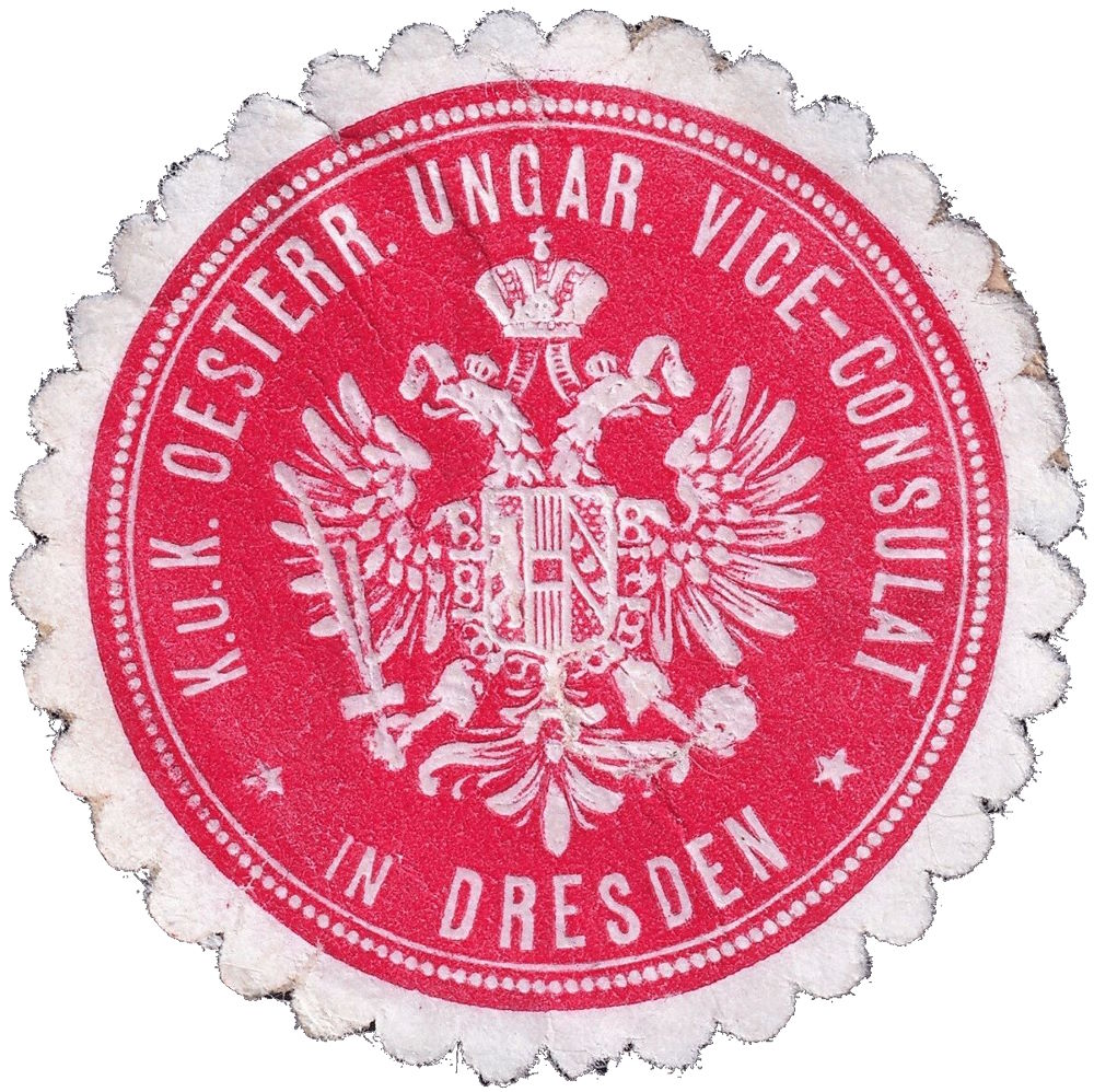 König Johann Straße 3