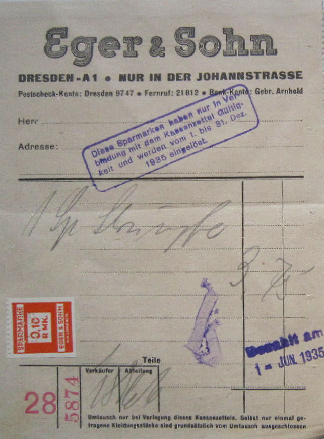 König Johann Straße 4b