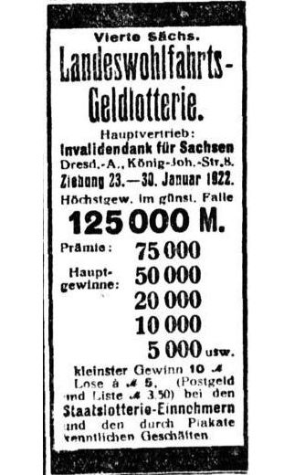 König Johann Straße 8