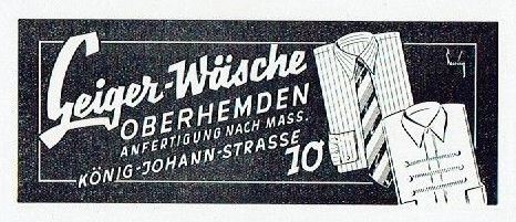König Johann Straße 10