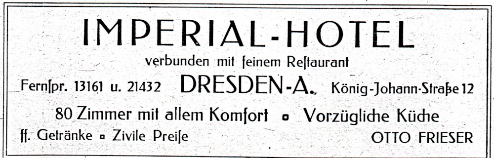 König Johann Straße 12