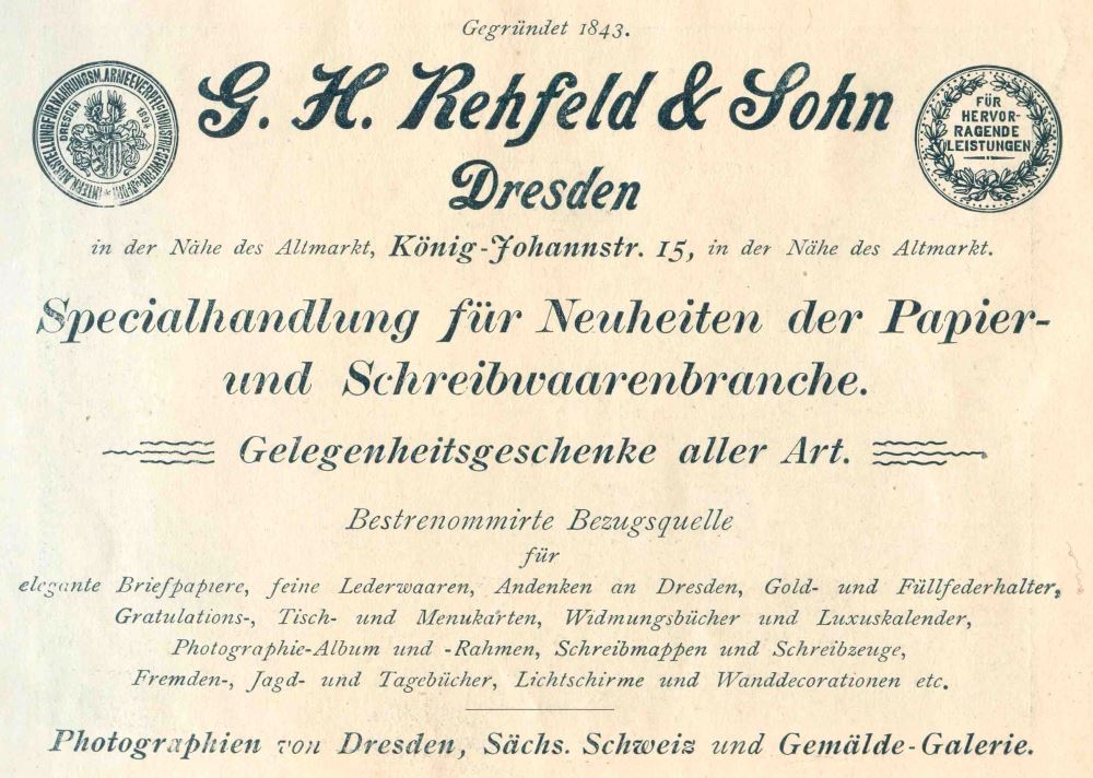 Johannstraße 15