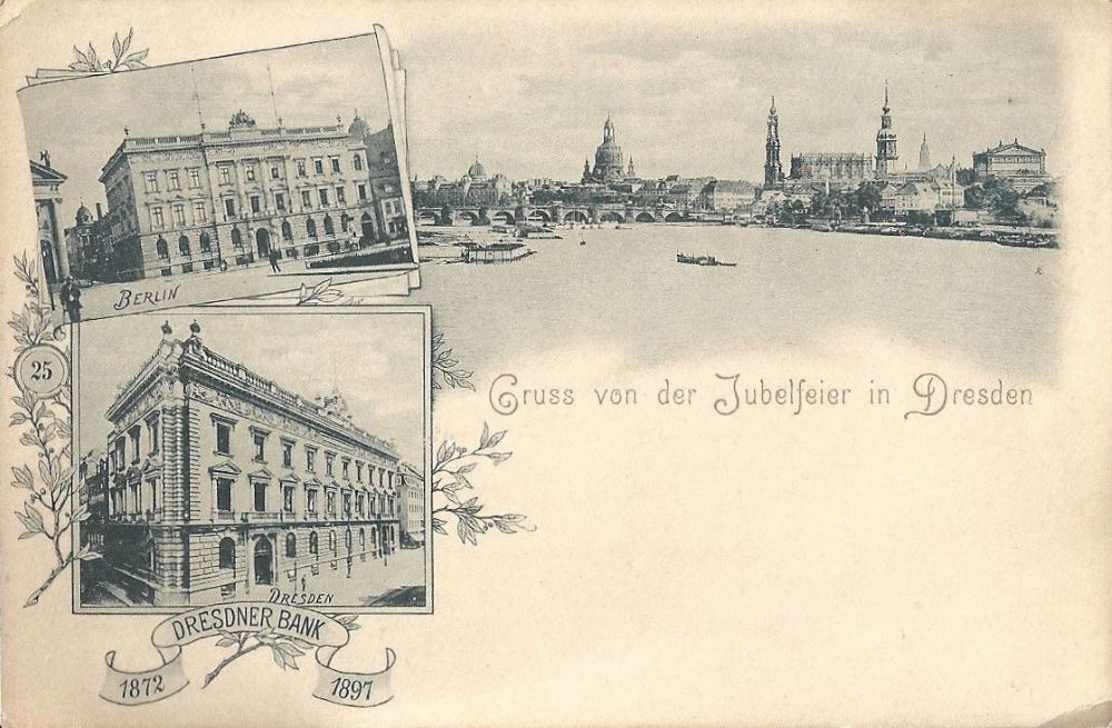 König Johann Straße 3