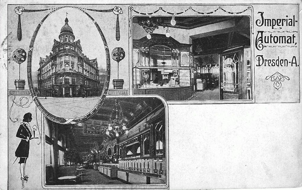 König Johann Straße 12