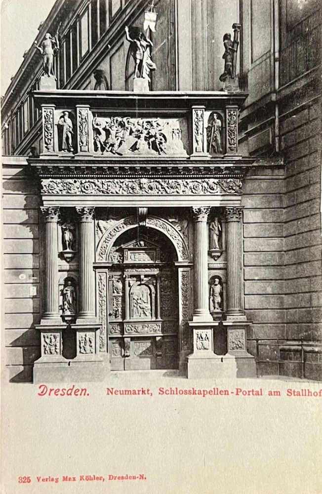 Jüdenhof
