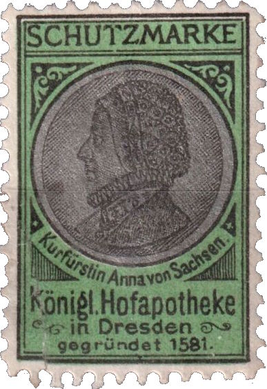 Kanzleigäßchen 1