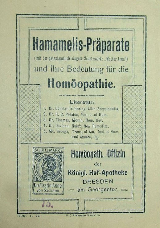 Kanzleigäßchen 1