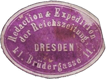 Kleine Brüdergasse 11