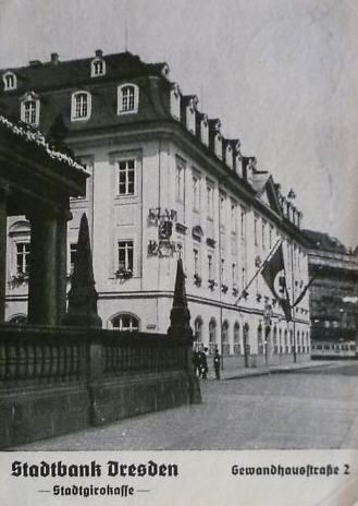 Ringstraße 1