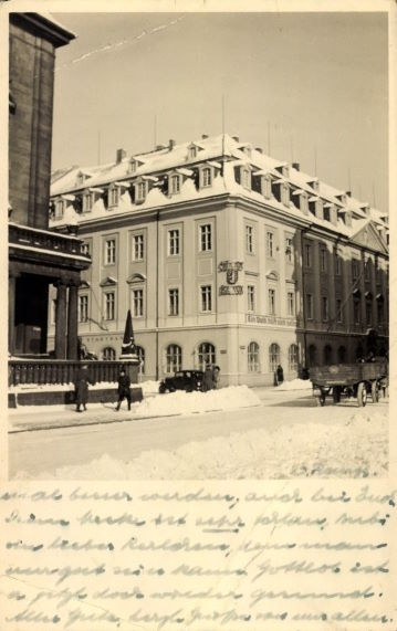 Ringstraße 1