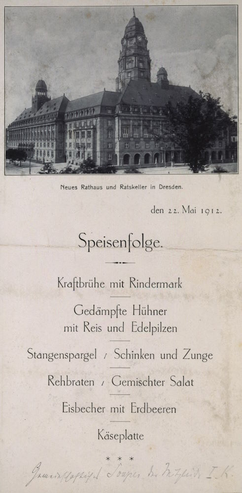 Kreuzstraße 8