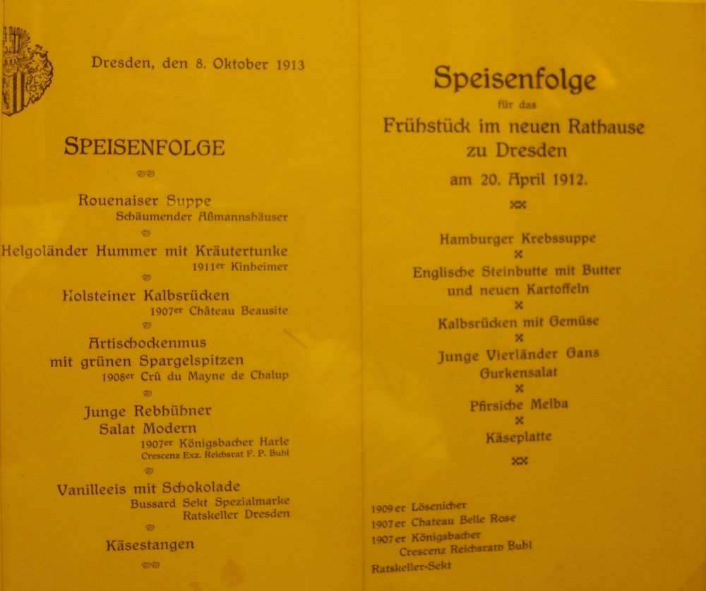 Kreuzstraße 8
