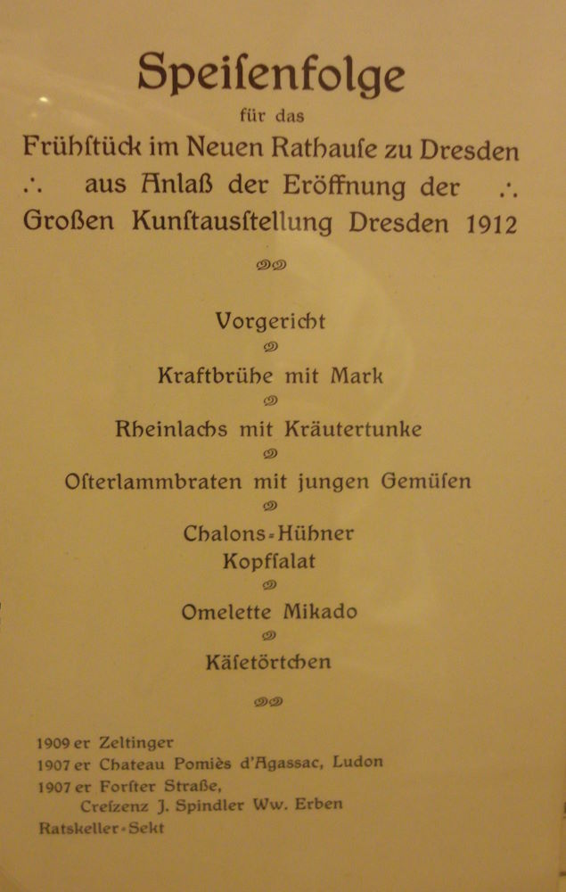 Kreuzstraße 8