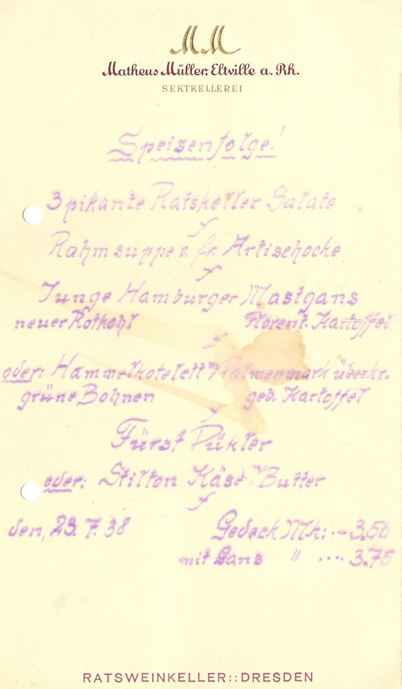 Kreuzstraße 8