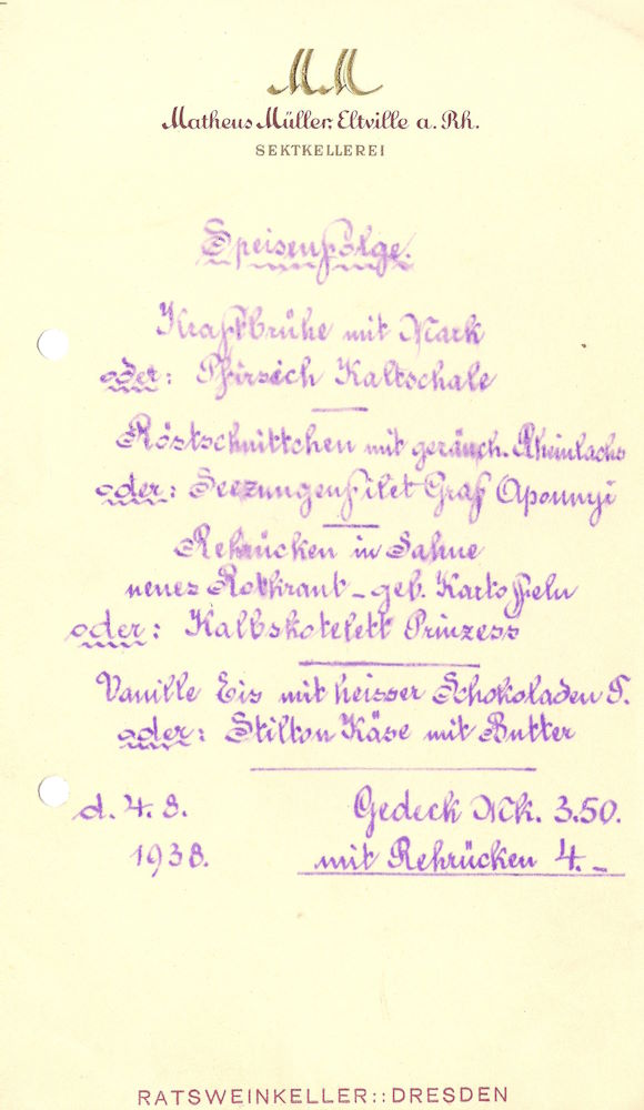 Kreuzstraße 8