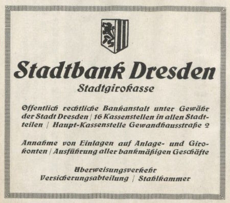 Ringstraße 1