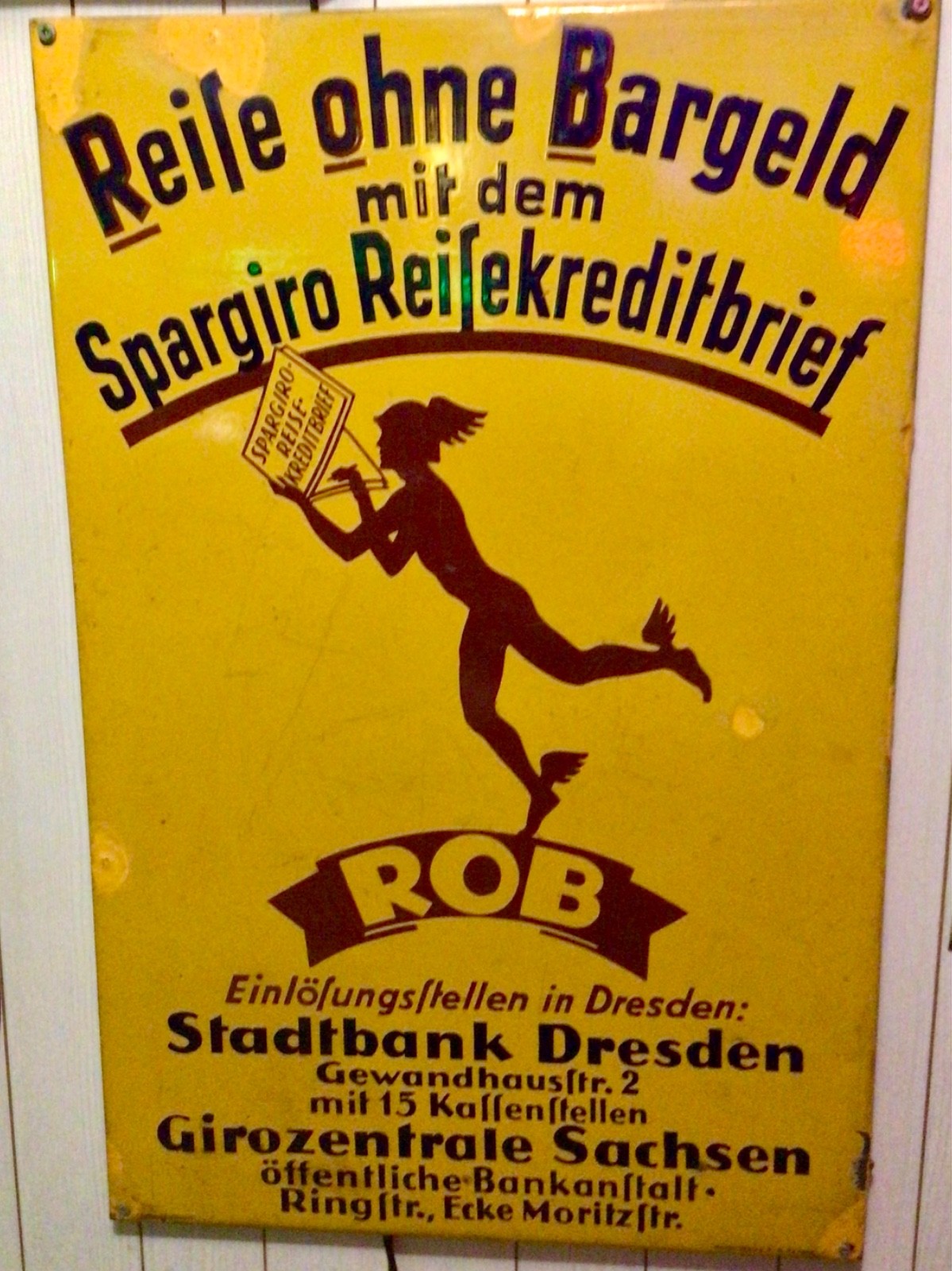 Ringstraße 1