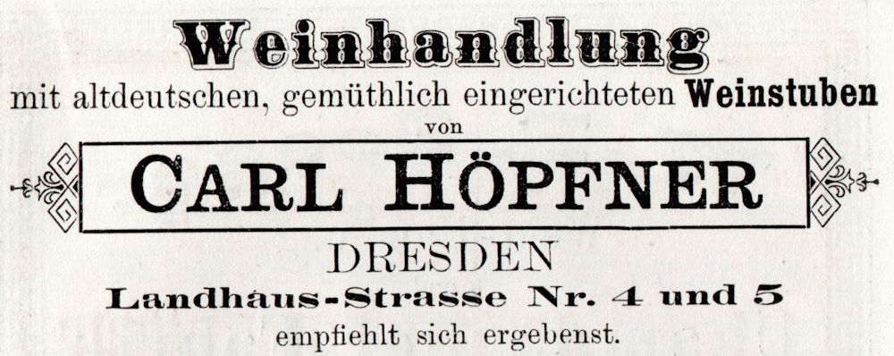 Landhausstraße 7