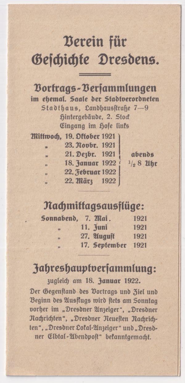 Landhausstraße 7