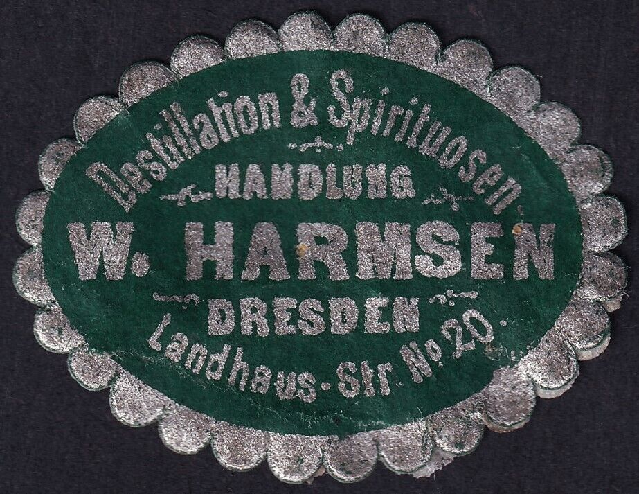 Landhausstraße 10 (-1891 Landhausstraße 20)