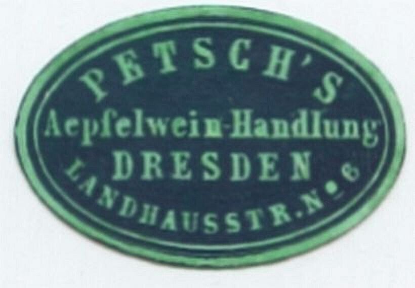 Landhausstraße 6
