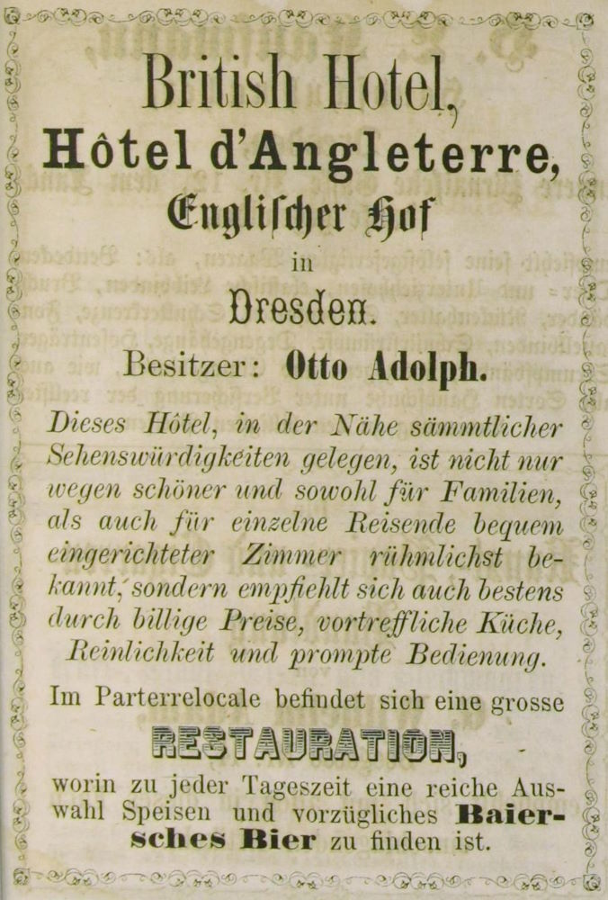 Landhausstraße 6