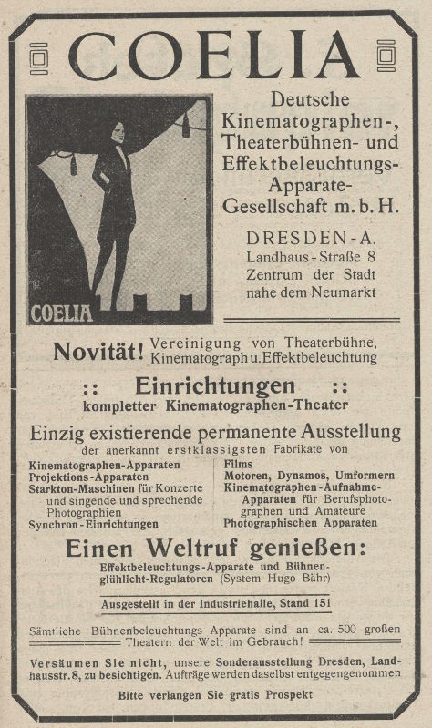 Landhausstraße 8 -1891 Landhausstraße 21)