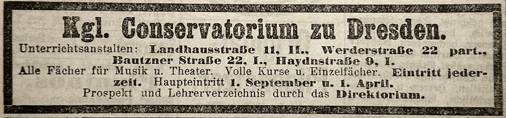 Landhausstraße 11