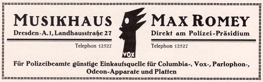 Landhausstraße 27