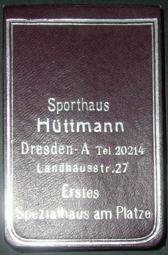 Landhausstraße 27