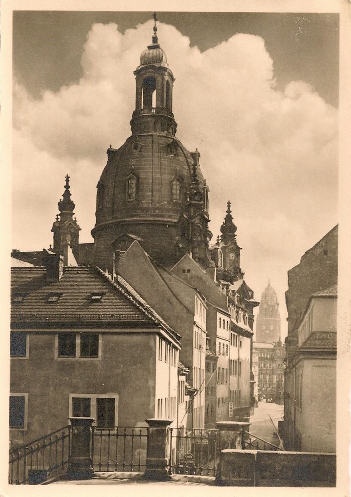 Münzgasse