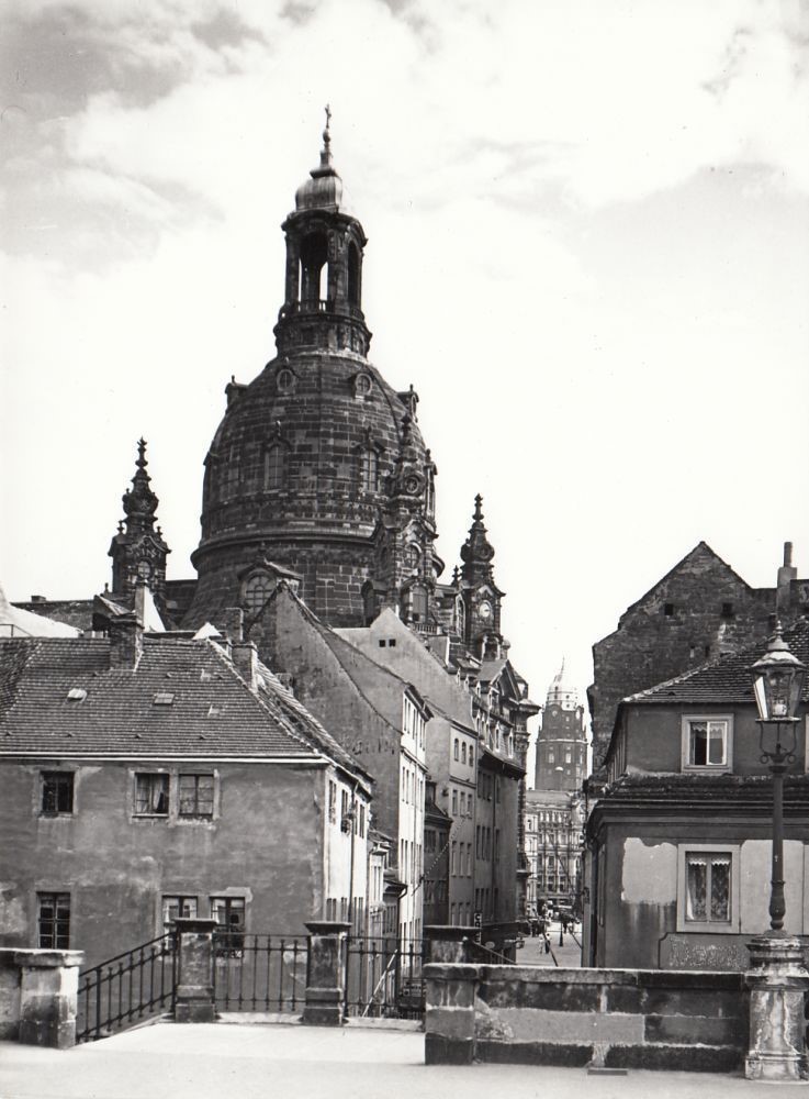 Münzgasse