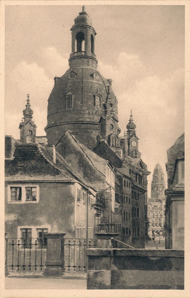 Münzgasse