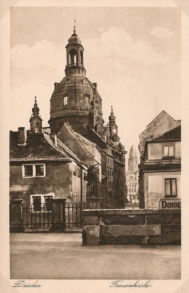 Münzgasse